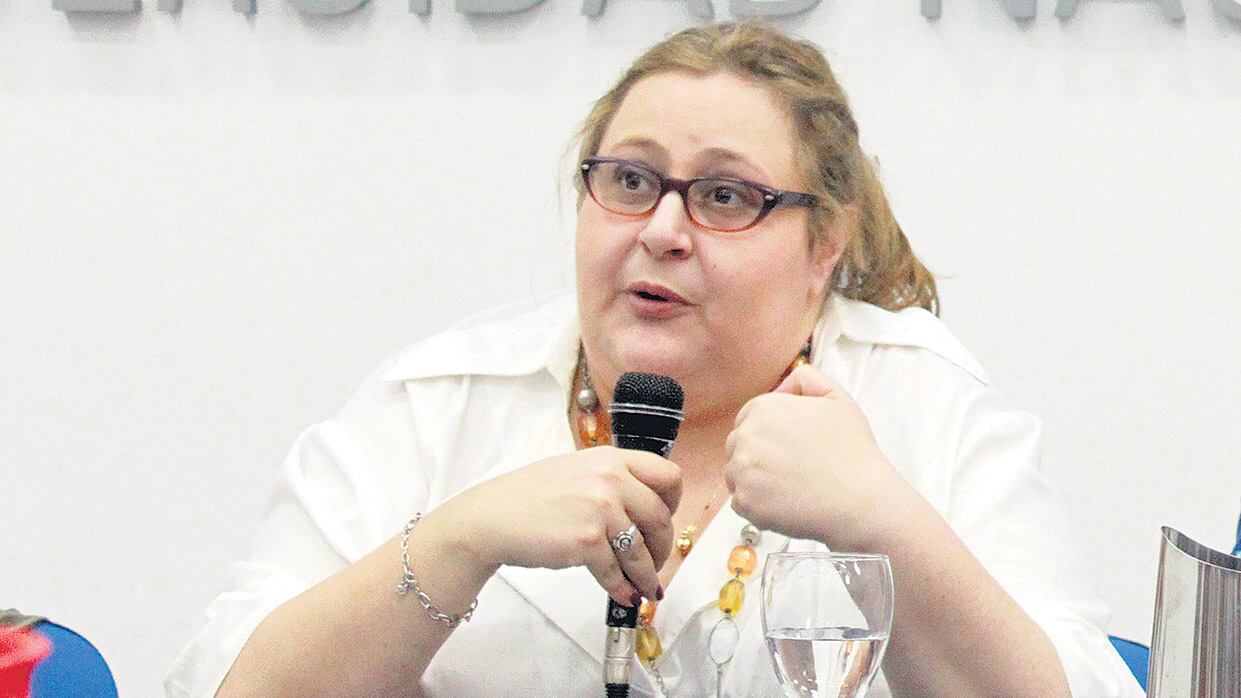 Peñafort anticipó que harán un planteo de fondo ante la Corte Suprema en la causa por el Memorándum con Irán.