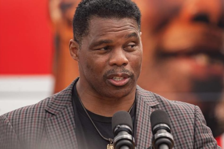 El exdeportista tiene un amplio bagaje en explicaciones públicas antiabortistas, a las que considera un asesinato y está en contra de esa práctica incluso en casos de violación o incesto.(Foto:AFP)