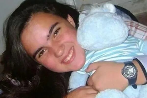 En 2015, cuando asesinaron a Chiara Páez, se registraba 1 femicidio cada 40 horas