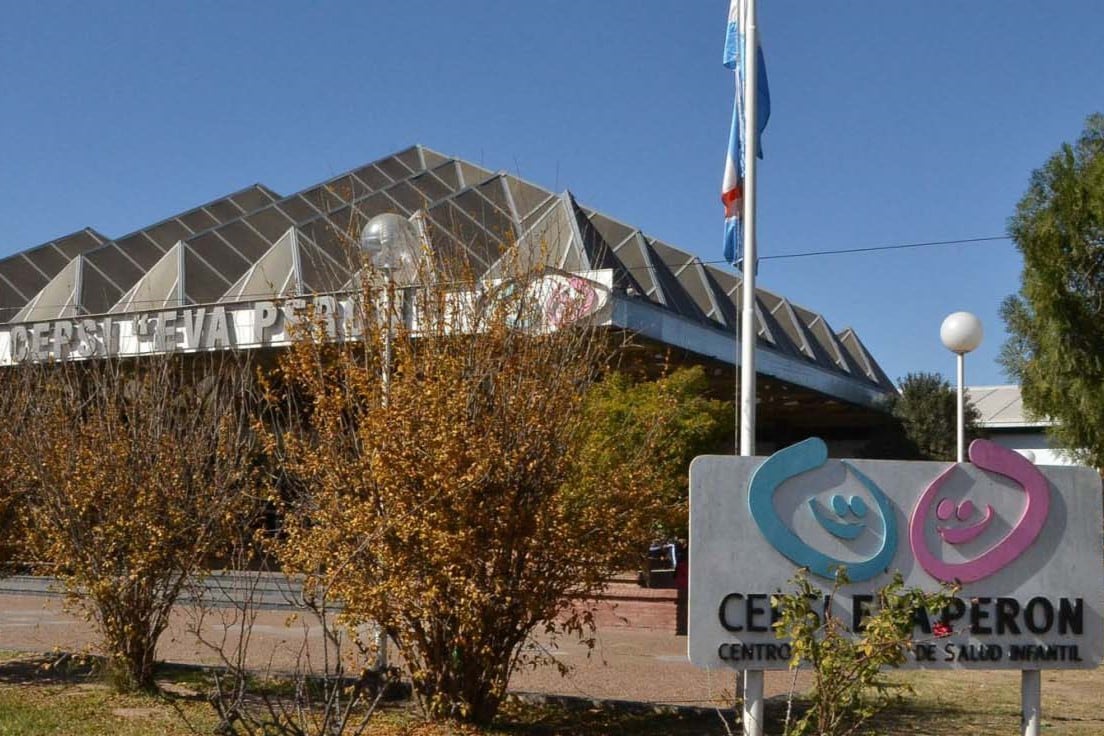 Un niño de 12 años manipulaba un arma y mató a un amigo en Santiago del Estero