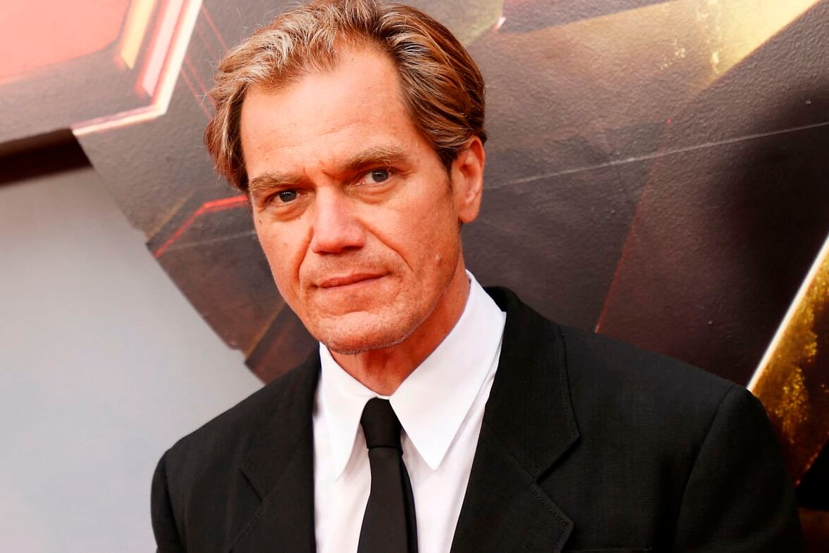 “Soy consciente de la limitada lista de cosas sobre las que realmente tengo control"