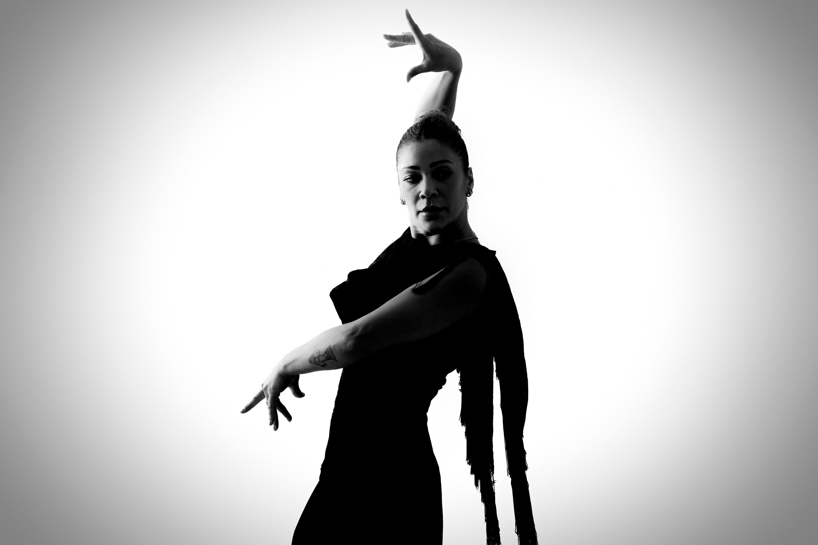 La cantautora Raquel Tavares será una de las visitas de este año. 