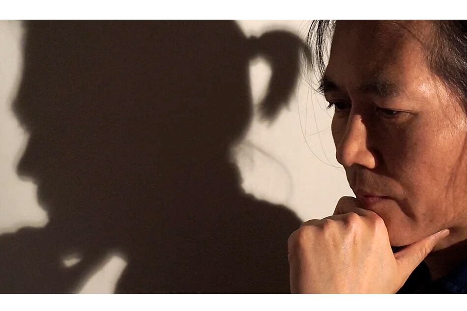 Byung- Chul Han es uno de los más célebres filosófos de este tiempo.