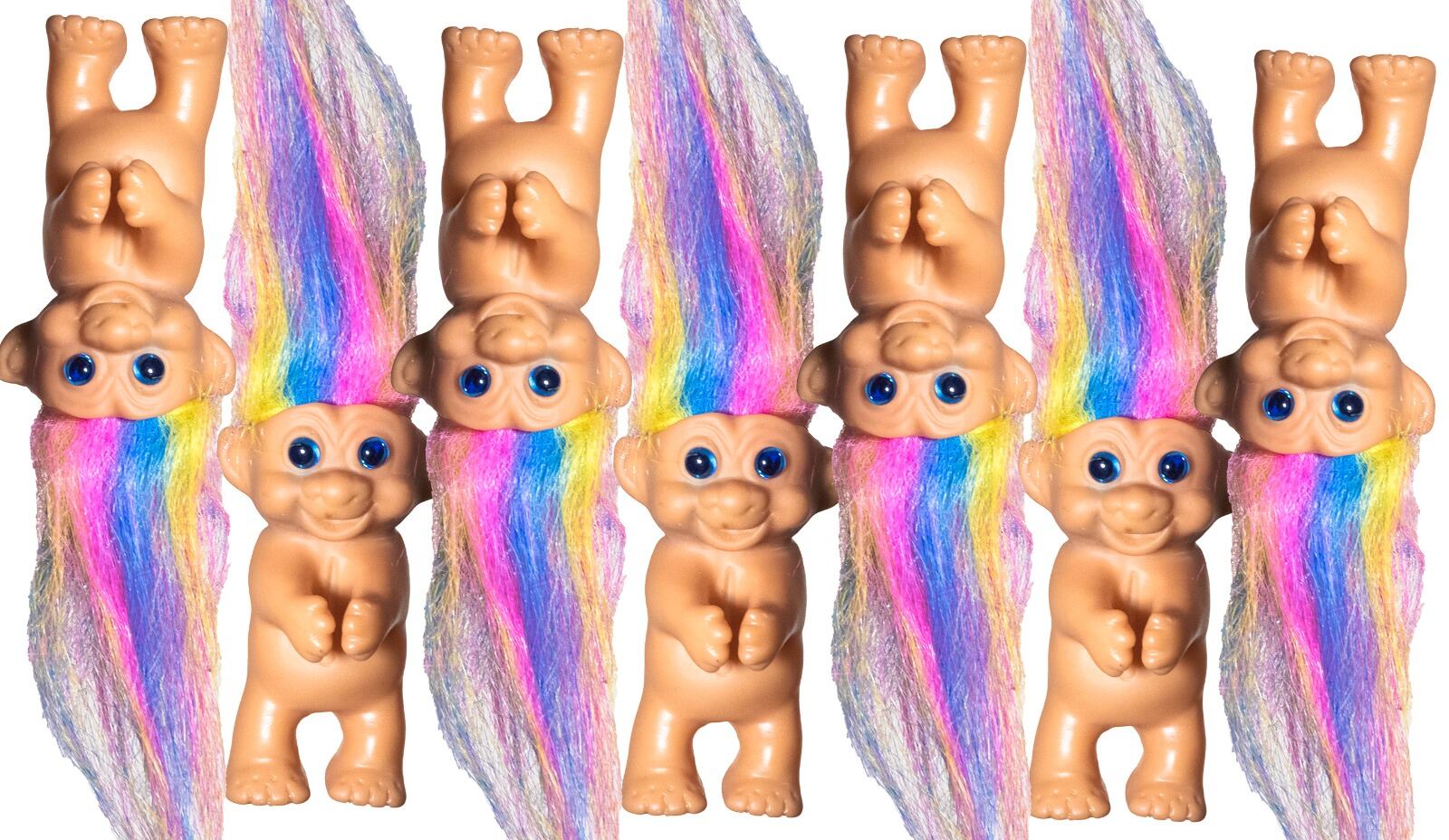 Cada nuevo estudio confirma que las redes sociales favorecen a los discursos ultraderechistas