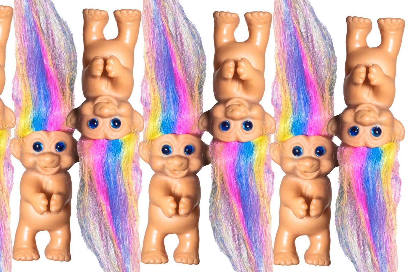 Cada nuevo estudio confirma que las redes sociales favorecen a los discursos ultraderechistas