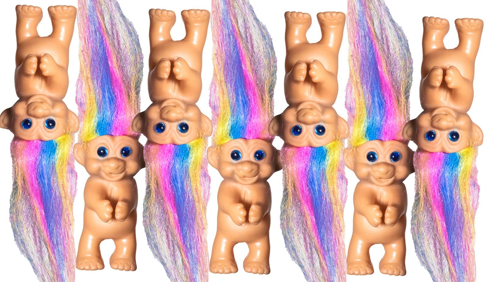 Cada nuevo estudio confirma que las redes sociales favorecen a los discursos ultraderechistas