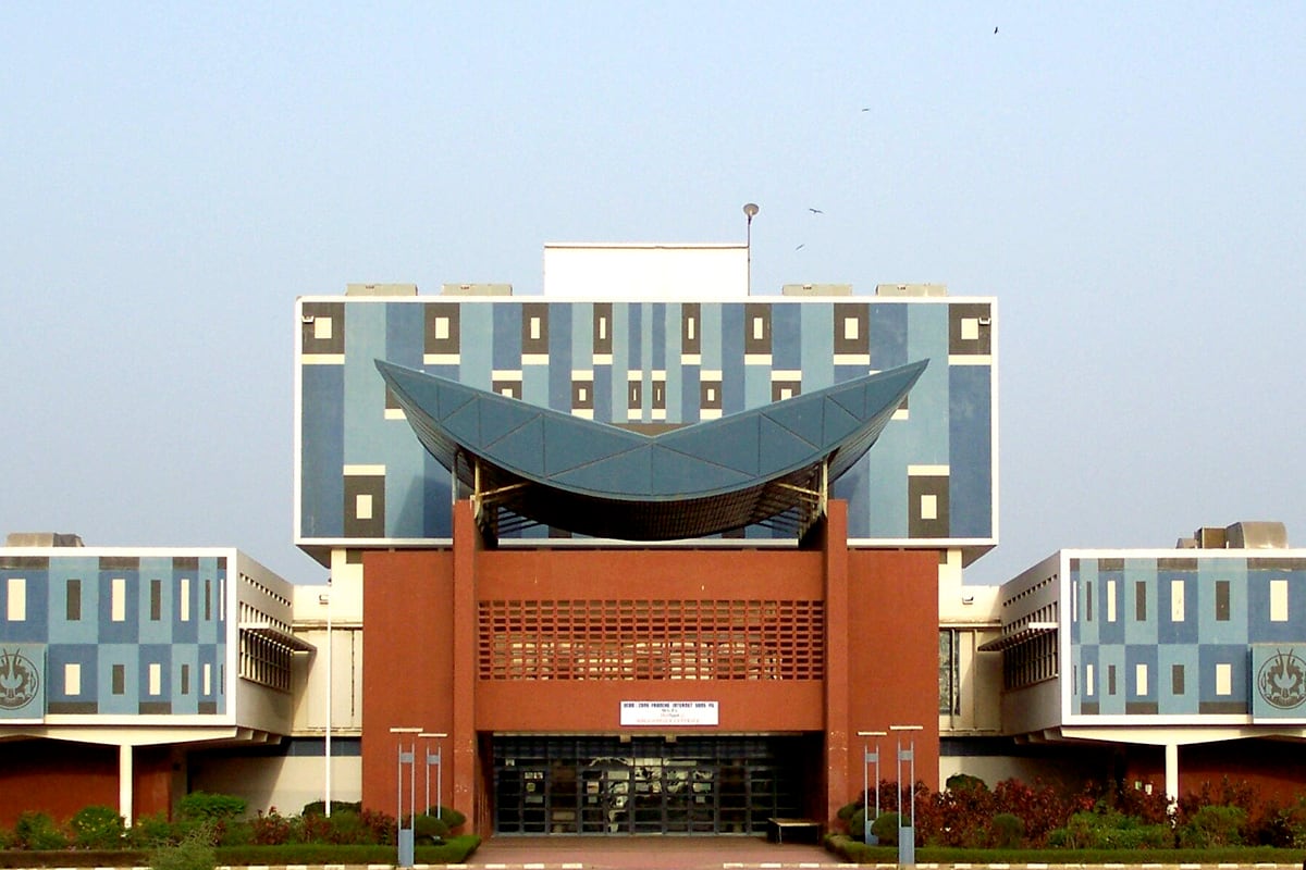 Universidad Cheikh Anta Diop