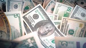 El gobierno trató de utilizar a los mercados para reforzar sus posibilidades electorales, así como para echarle la culpa de la devaluación al Frente de Todos.