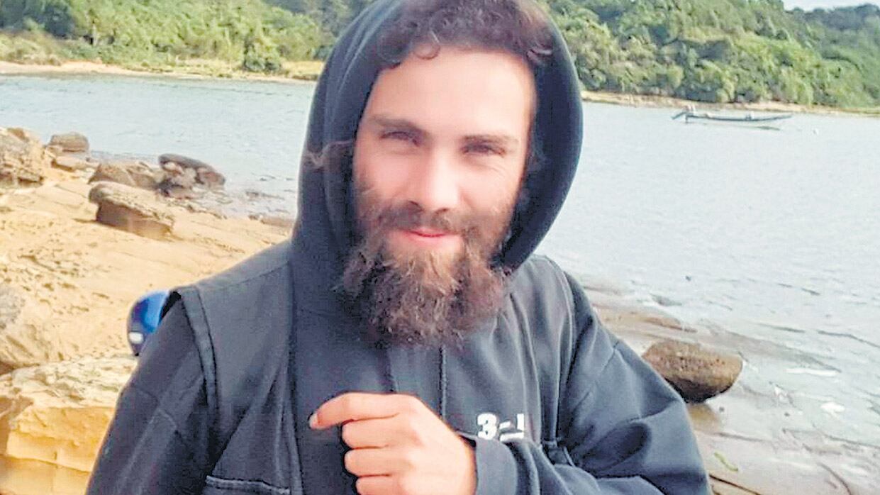 La aparición del joven no releva al Estado de “sus otras obligaciones”, aclaró el Comité.