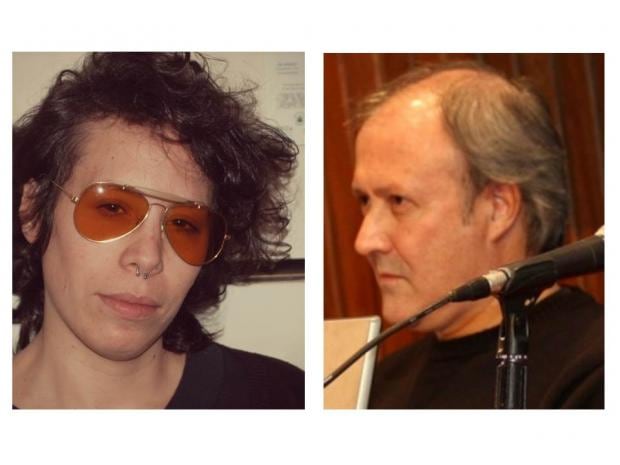 Los periodistas agredidos en los últimos días