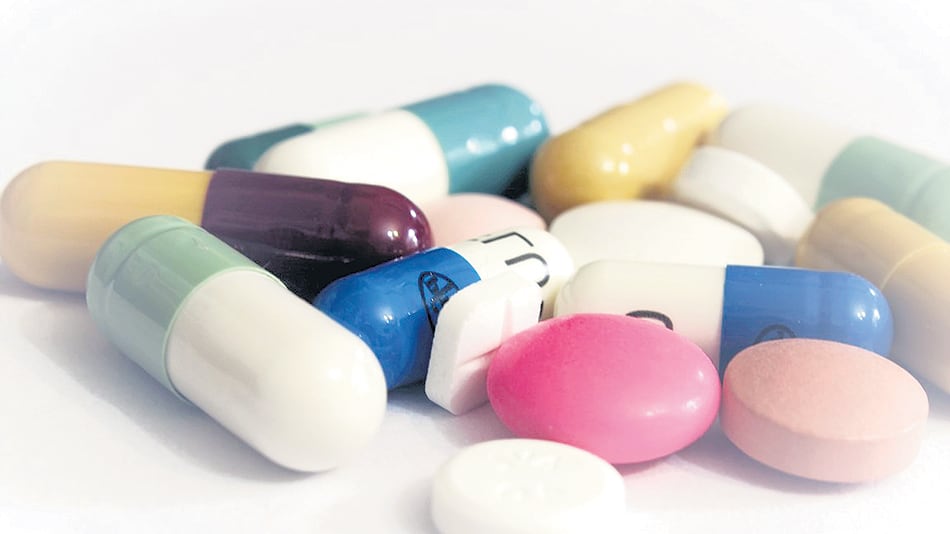 Cahn informó que en la Jefatura de Gabinete no se firmaron las partidas a tiempo.