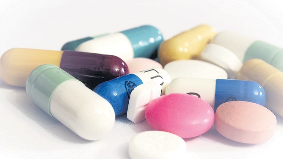 Cahn informó que en la Jefatura de Gabinete no se firmaron las partidas a tiempo.