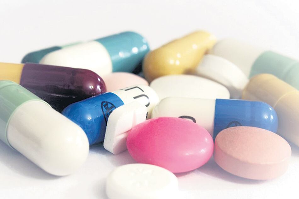 Cahn informó que en la Jefatura de Gabinete no se firmaron las partidas a tiempo.