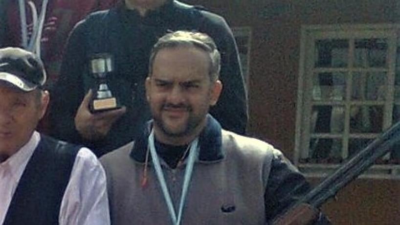 Luis Marcelo De Innocentis ya no dirige el Instituto Técnico de Tucumán.