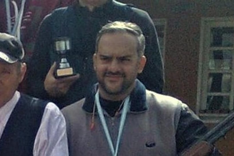 Luis Marcelo De Innocentis ya no dirige el Instituto Técnico de Tucumán.