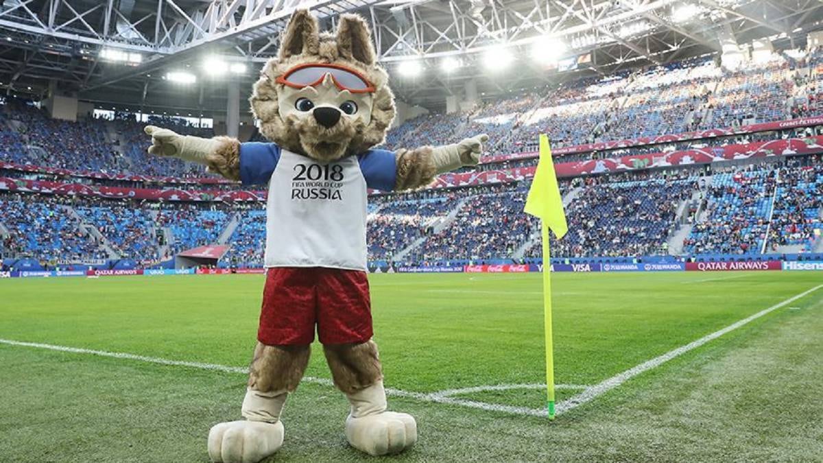 Rusia 2018 fue un mundial sin carisma, con todo híper clean aunque con tongo, puro fútbol fitness y tecnoárbitros.