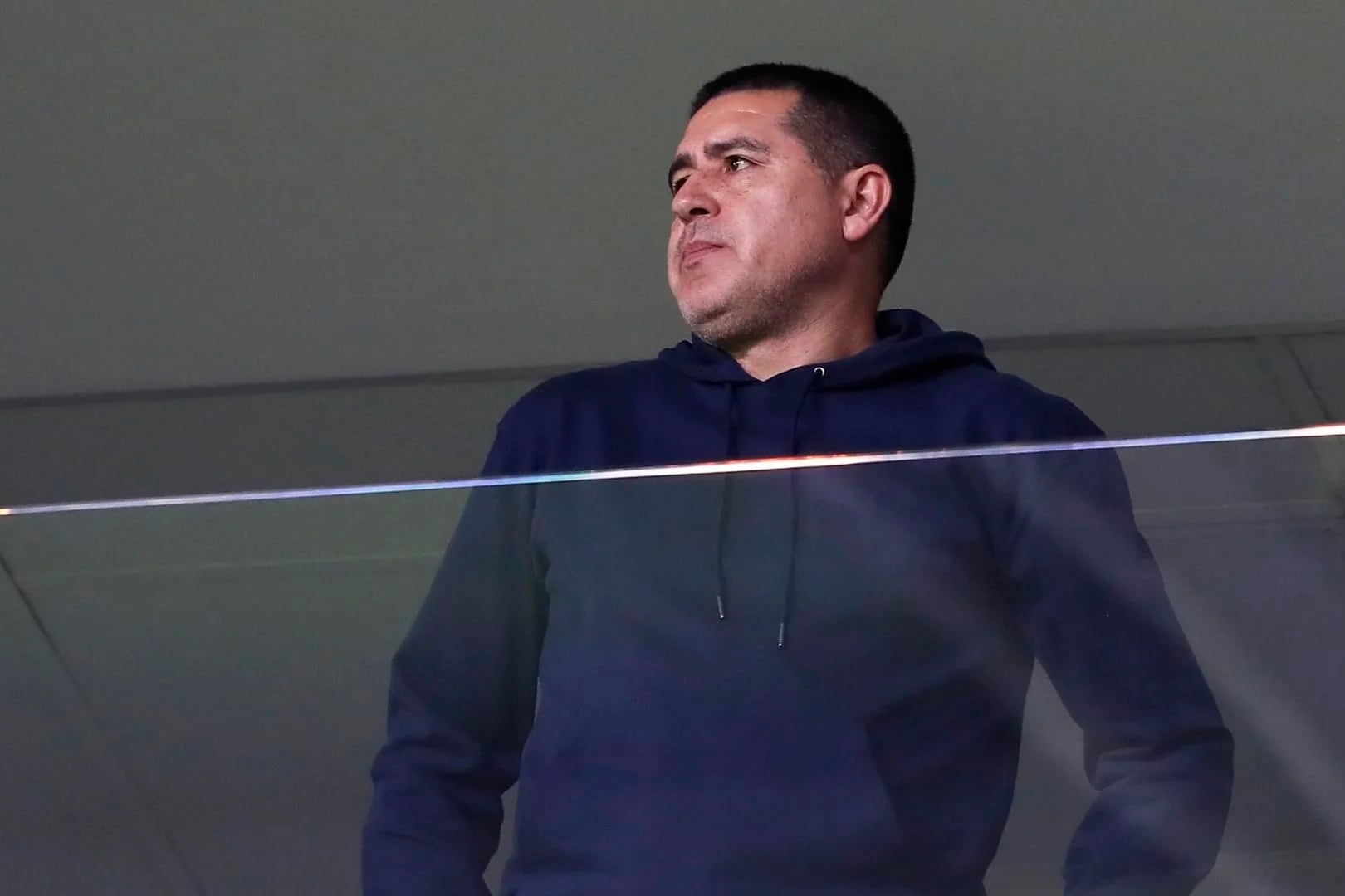 Riquelme 