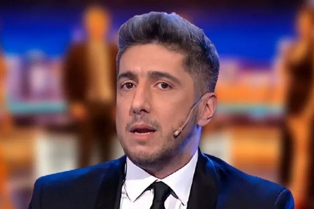 La acusación judicial contra el conductor, realizada en 2020, detalla que ambos habían mantenido un vínculo en 2006. 