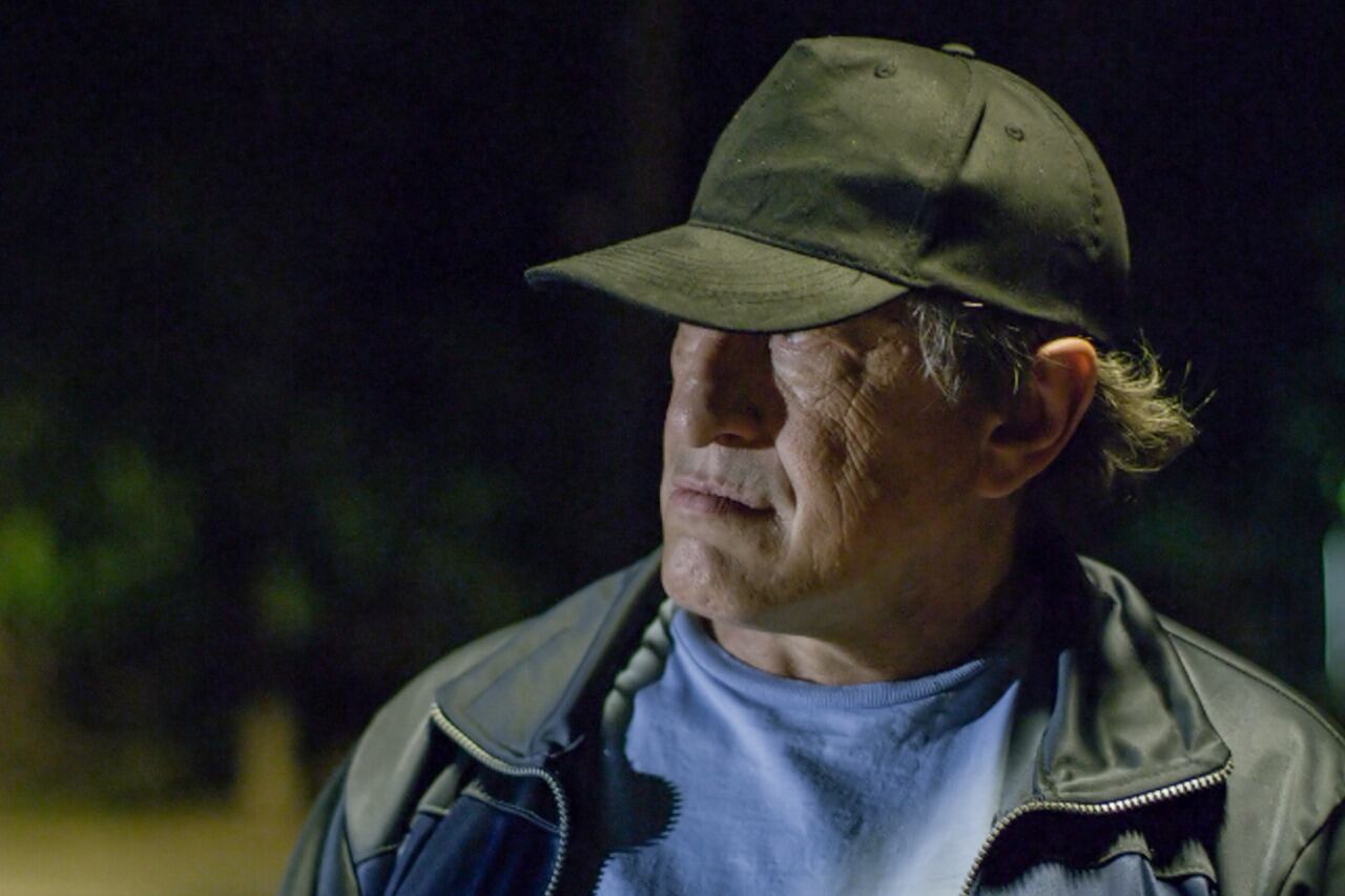 El film se basa en una pormenorizada investigación periodística de Dante Leguizamón y Claudio Gleser.