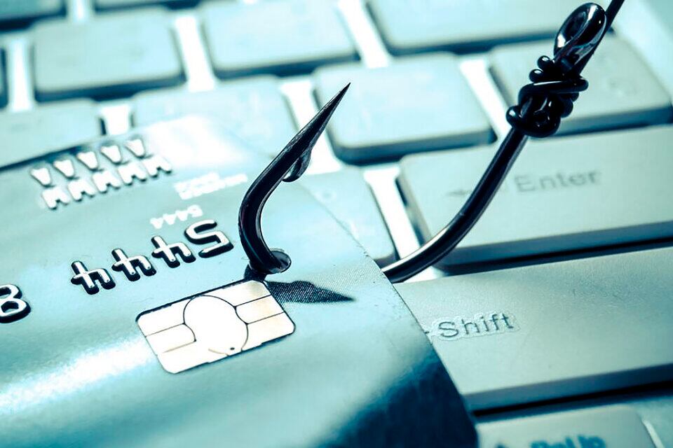 El CyberMonday es una oportunidad para conseguir descuentos, pero hay que estar atentos para no caer en estafas.