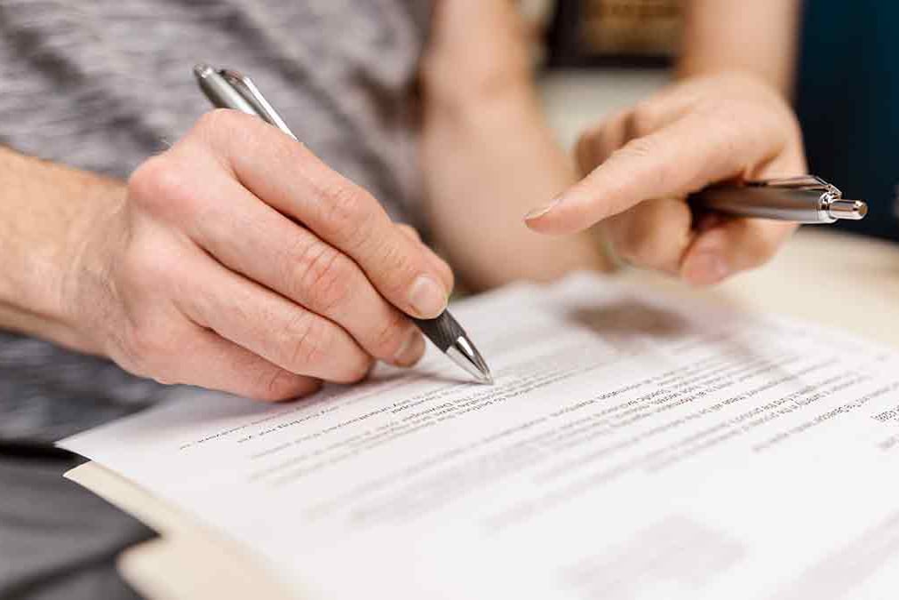 A un niño le reconocieron el derecho a cambiarse el apellido.