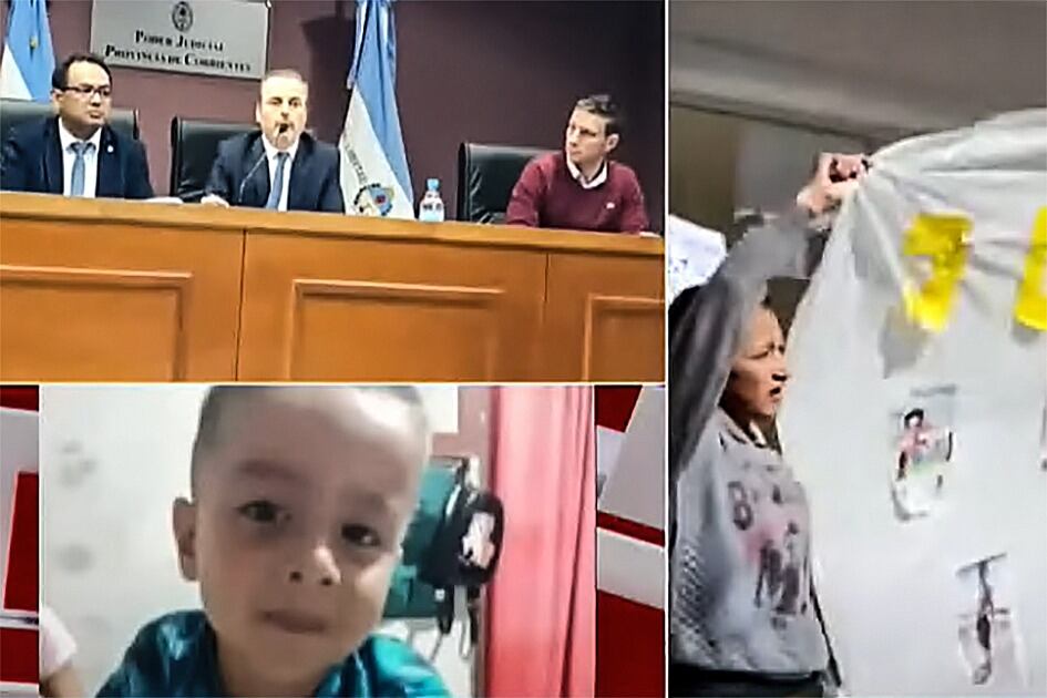 La sobreexposición mediática puede ser contraproducente.