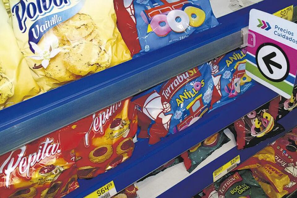 Foto: Alfredo Argento.