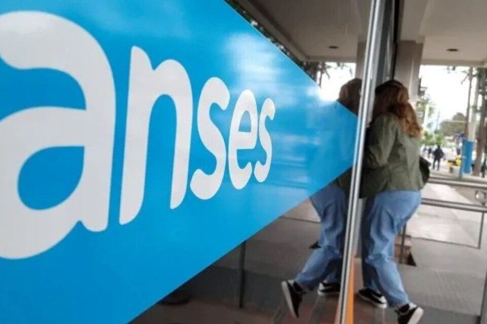 La primera cuota del Refuerzo Alimentario de Anses comienza a pagarse este lunes 14 de noviembre.