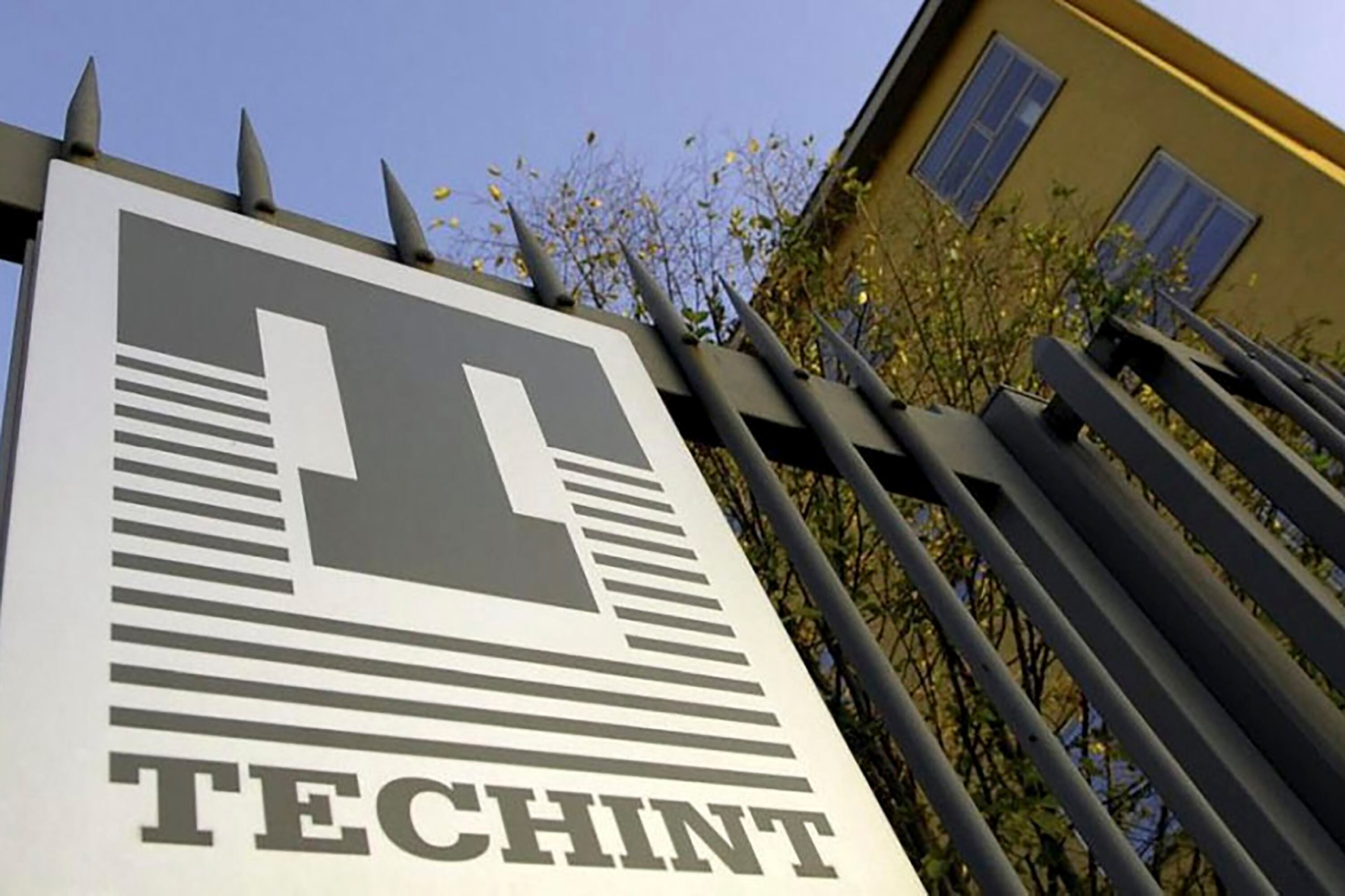 El Grupo Techint tiene una participación central en la obra pública y quedó involucrado en la causa cuadernos.