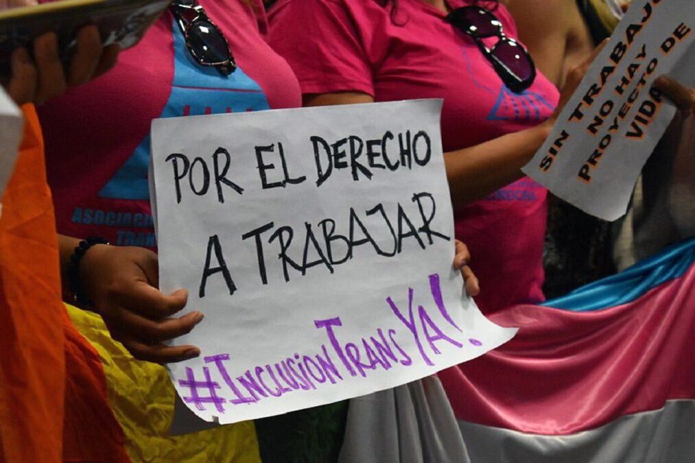 El proyecto obtuvo todos los dictámenes necesarios y está listo para ser tratado en la Cámara de Diputados, pero este lunes será la última sesión ordinaria y no figura como una de las leyes a abordar.