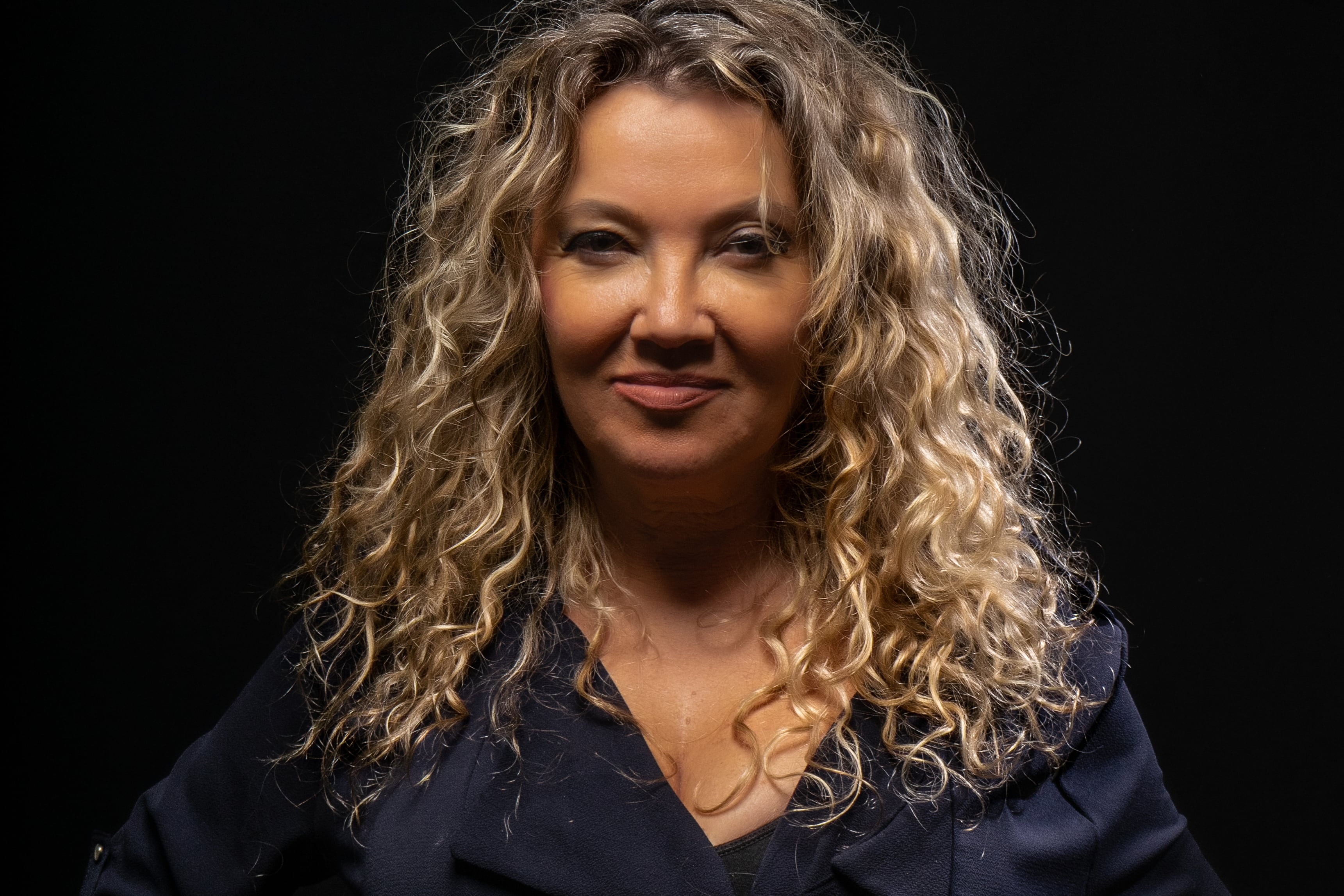 Malanca se presentará miércoles 2 y 9 de octubre, y el 6 de noviembre