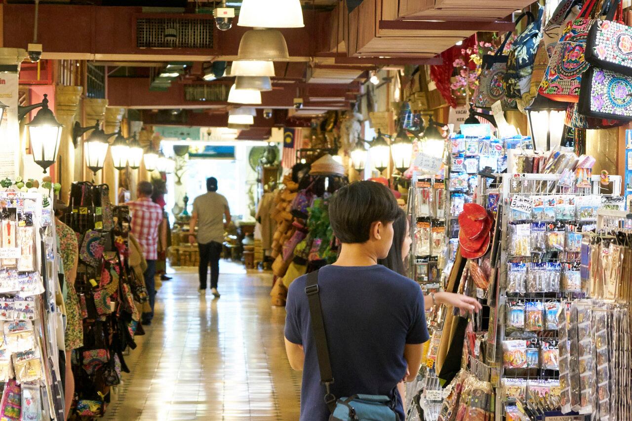 Varios informes privados coinciden en señalar que se ensancha la brecha de desigualdad