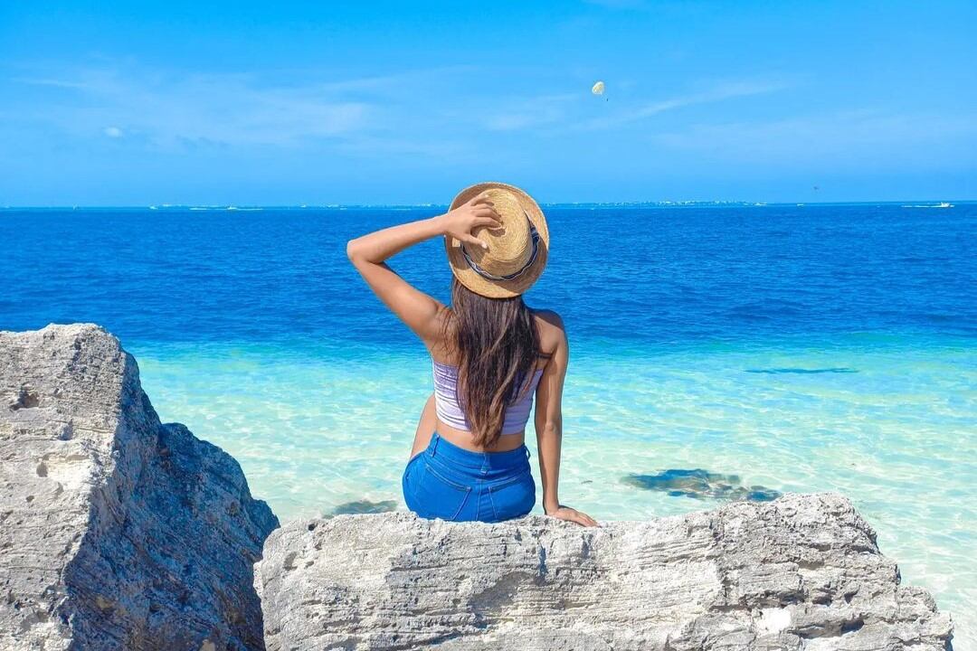 Cómo la Inteligencia Artificial puede ayudarte a planear las vacaciones y ahorrar