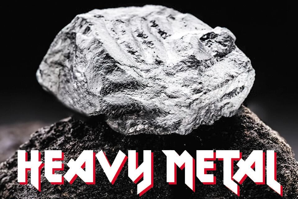 La última sesión ordinaria de la Cámara de Diputados riojana declaró al litio y sus derivados como recursos naturales estratégicos.