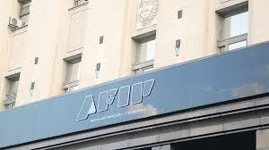 Los créditos a tasa cero se tramitan a través de afip.gob.ar. 