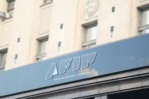 Los créditos a tasa cero se tramitan a través de afip.gob.ar.