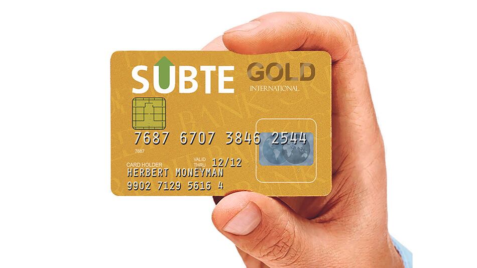 El macrismo les asegura a las empresas la rentabilidad sin importar las vicisitudes económicas ni las dificultades de los usuarios.