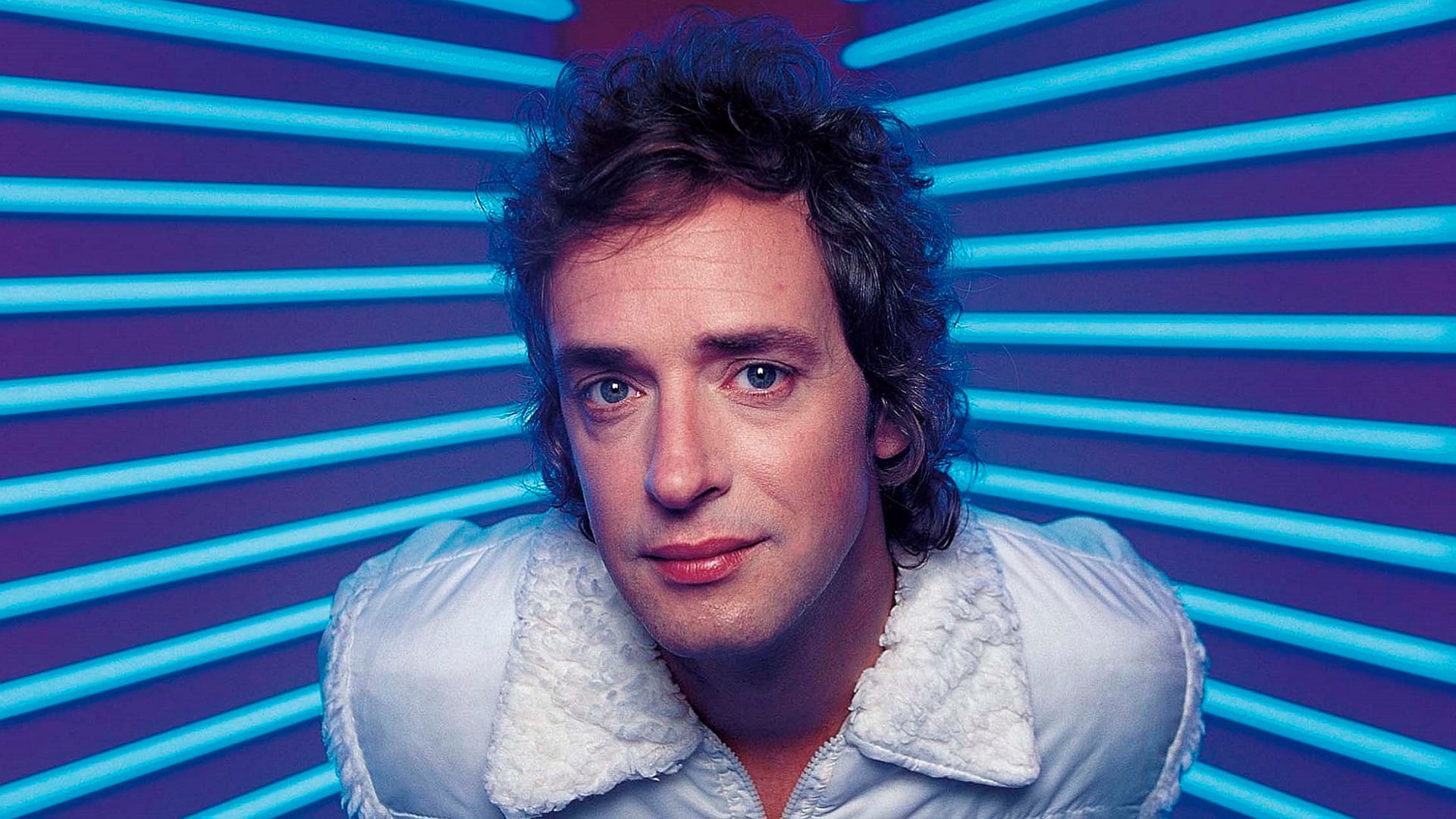 A 60 años del nacimiento de Gustavo Cerati, habrá shows tributo, muestra de su ropa y maratón de videoclips.