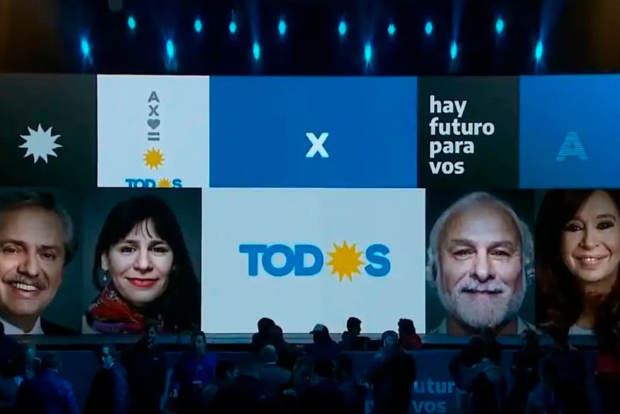 Las distintas fuerzas políticas comenzaron este viernes a alistar los búnkers donde los candidatos y referentes de cada espacio esperarán el domingo por la noche los resultados.