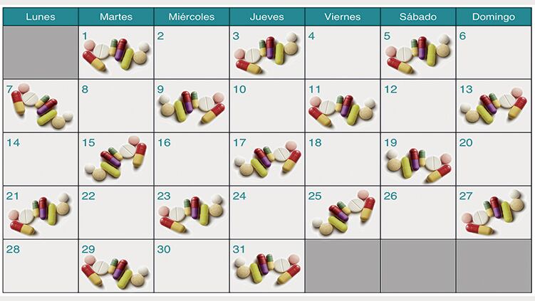 Cubrir alimentos y servicios para un adulto mayor ronda los 26.0433 pesos, mientras que más de 60 por ciento percibe la mínima de 9309.