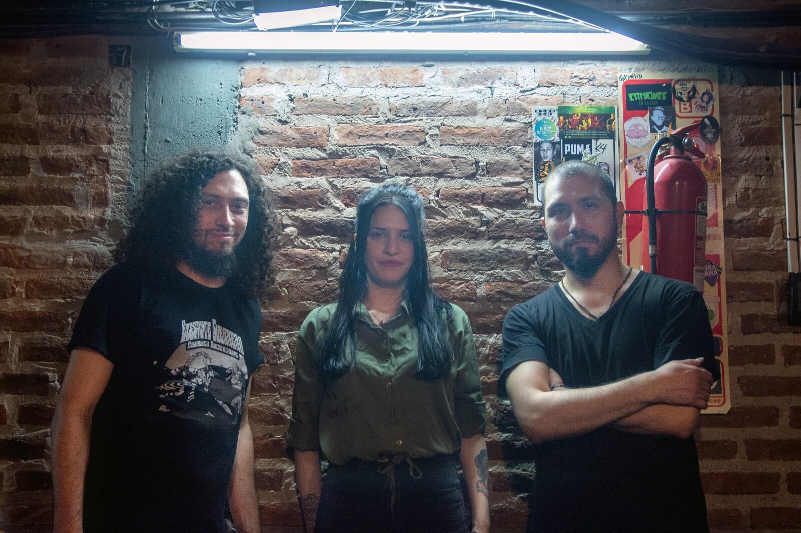 Elefante Guerrero Psíquico Ancestral. 