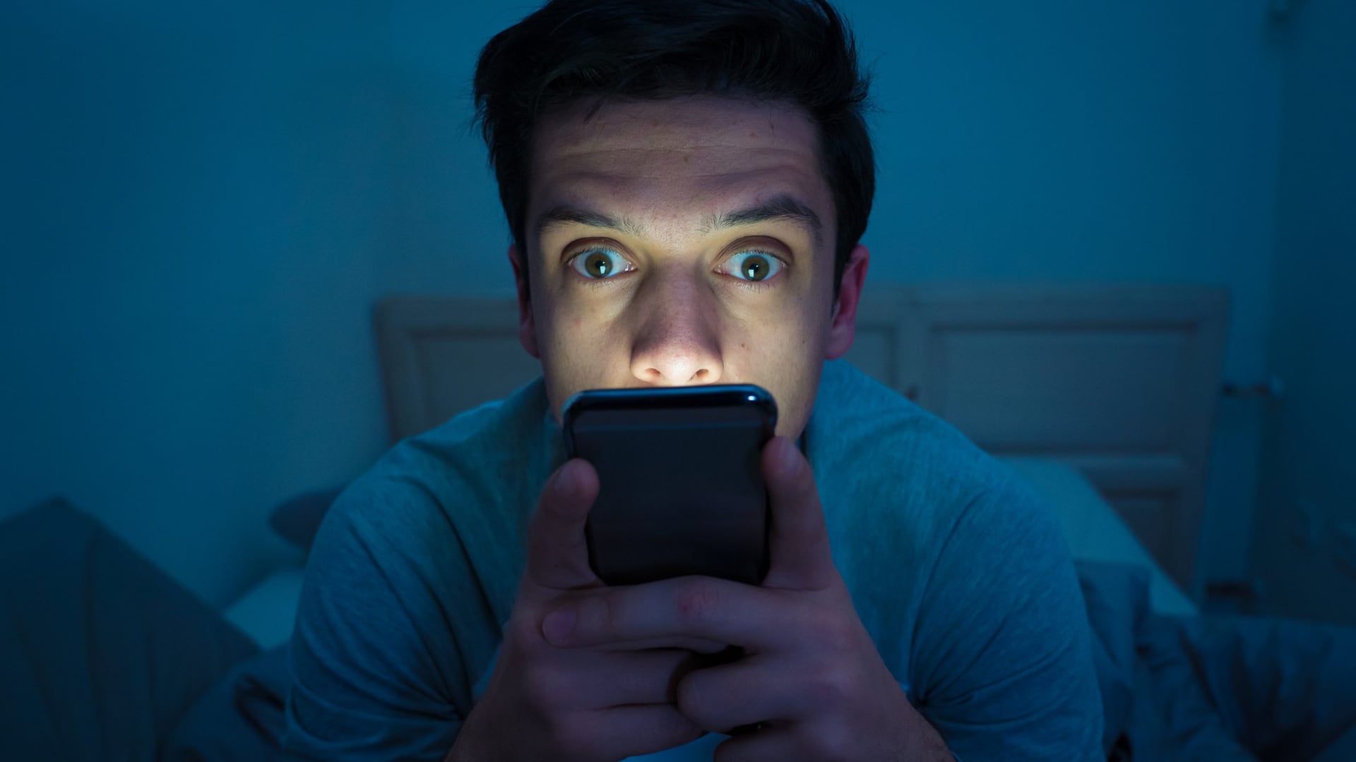 La demanda busca que se reconozca el valor económico de los datos de los usuarios de las redes sociales