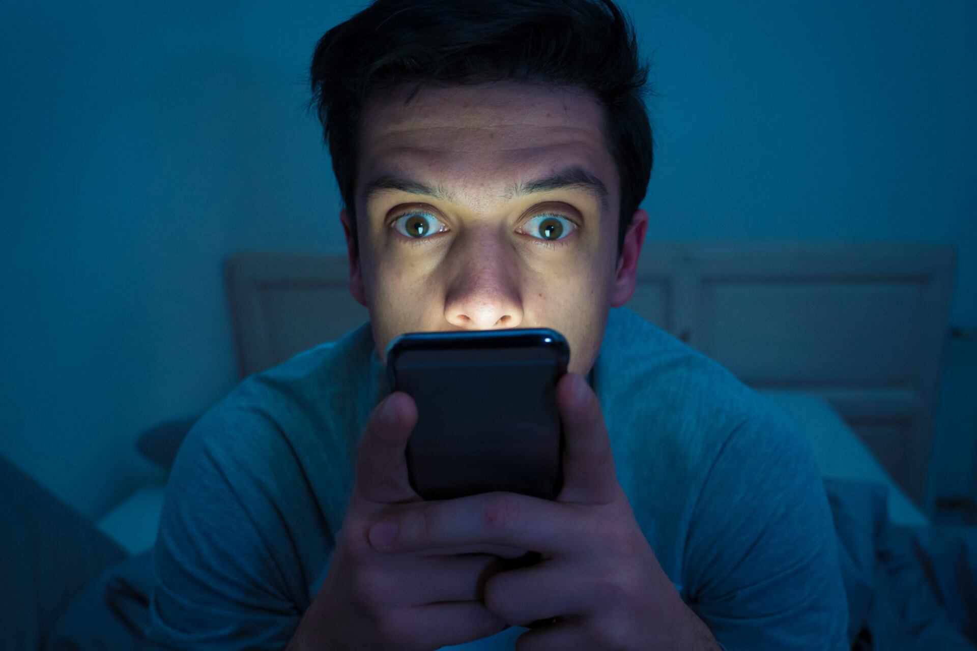 La demanda busca que se reconozca el valor económico de los datos de los usuarios de las redes sociales