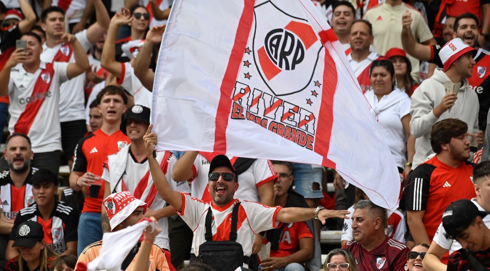 Los precios para ir a la popular en 2025.