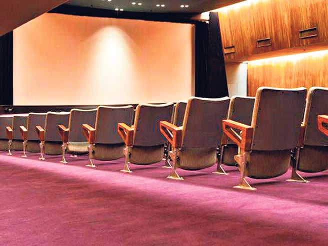 Para la Asociación de Cronistas, “es procedente exigir al ministro de Cultura del GCBA explicaciones”.