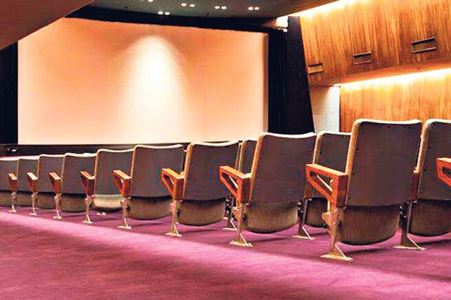 Para la Asociación de Cronistas, “es procedente exigir al ministro de Cultura del GCBA explicaciones”.