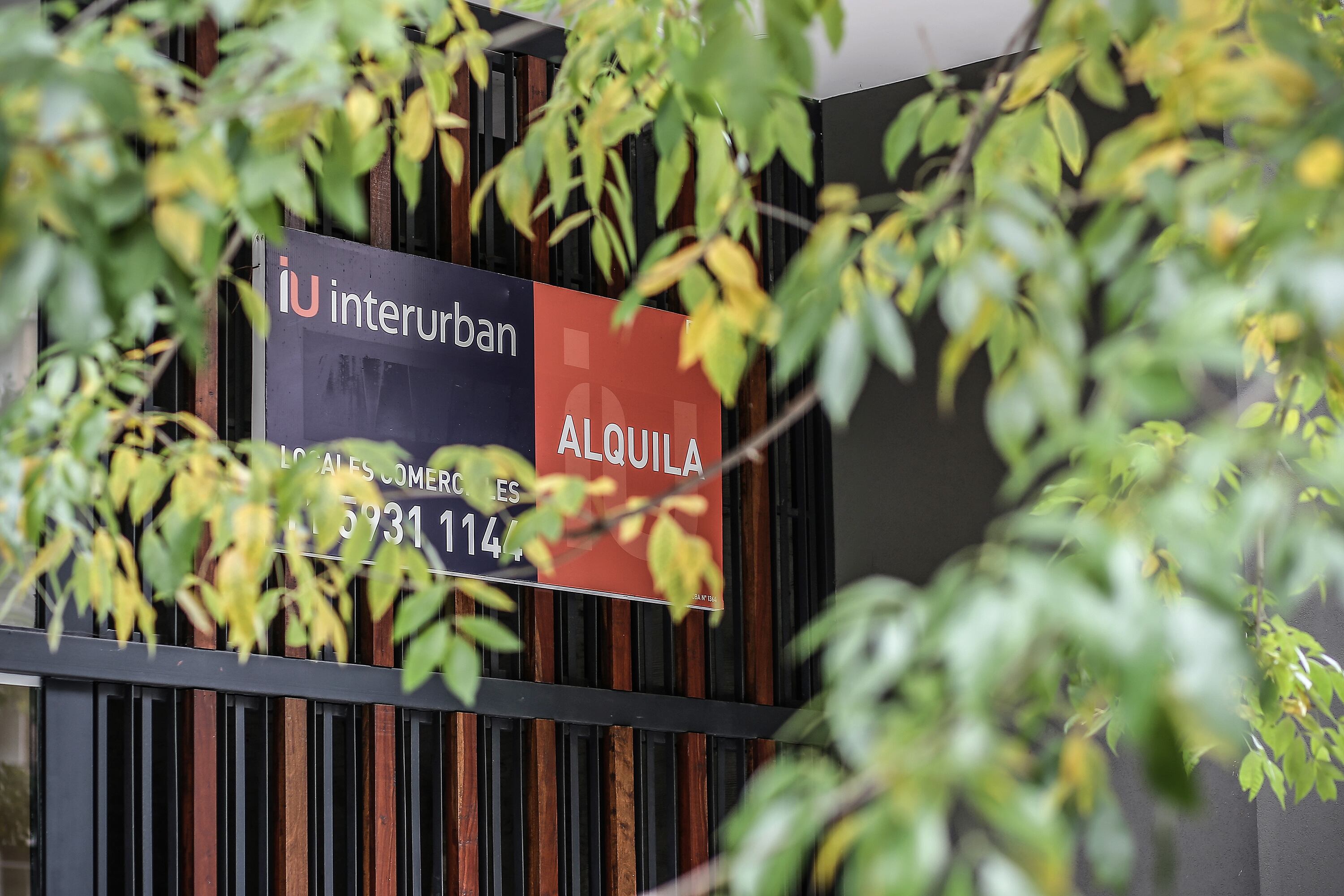 La presentación del proyecto de un grupo de diputados del Frente de Todos encabezados por Jorge Luis Gioja para modificar la Ley de Alquileres tuvo respuestas desde el oficialismo y oposición. 
