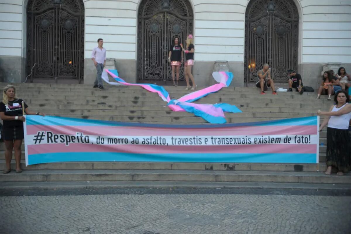 Tomaz Silva/Agência Brasil