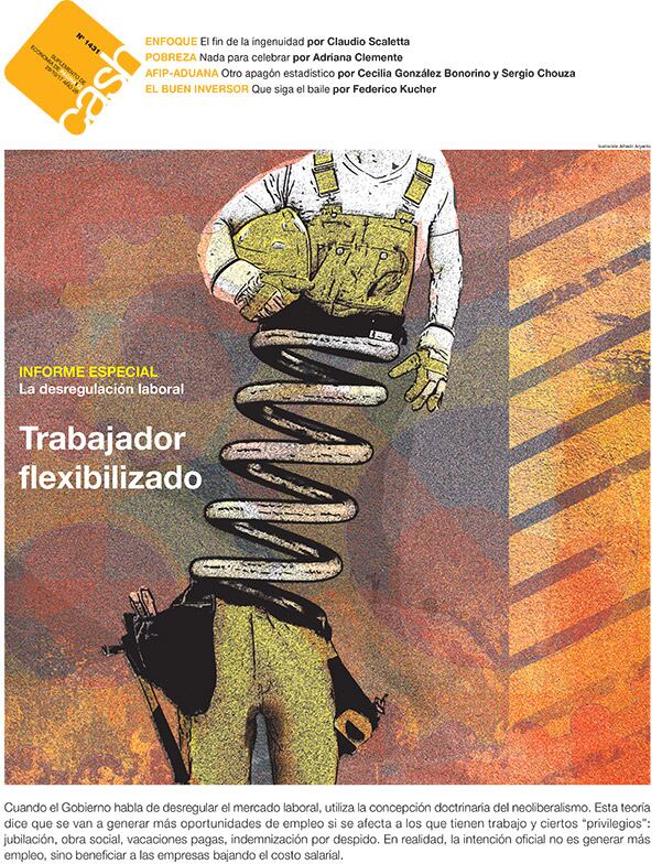 Yo soy Hilda - 28/10/2017