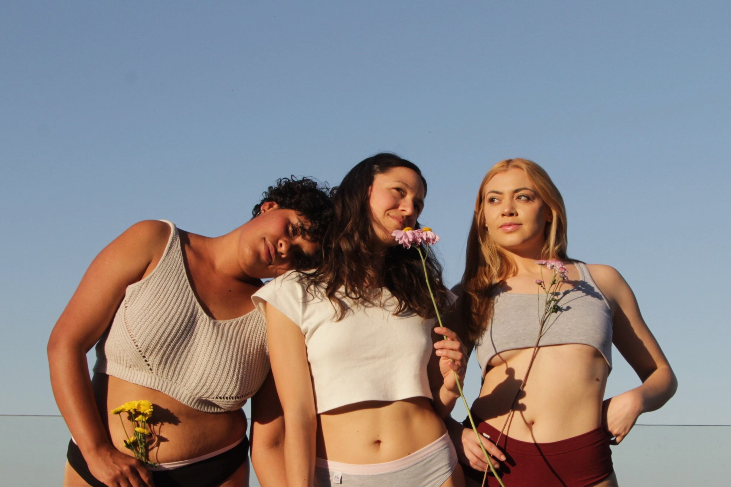 @morgana.salud.menstrual